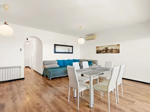 Apartment Empuriabrava, 2 bedrooms, 4 persons - photo_1011865437436