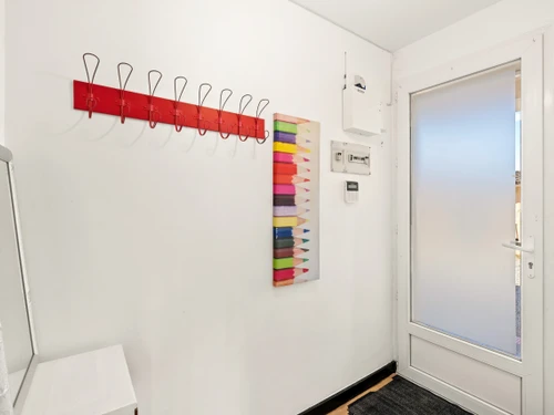 Apartment Empuriabrava, 2 bedrooms, 4 persons - photo_1011865437436