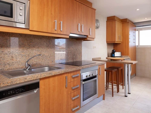 Apartment Mijas Costa, 1 bedroom, 4 persons - photo_1011865437575