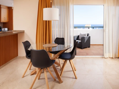 Apartment Mijas Costa, 1 bedroom, 4 persons - photo_1011865437575