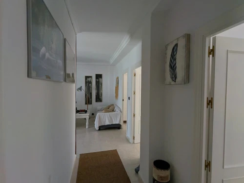 Appartement Tarifa, 4 pièces, 5 personnes - photo_1011865438099