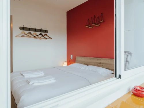 Appartement Empuriabrava, 2 pièces, 4 personnes - photo_1011865438808