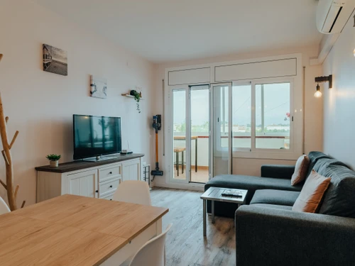 Appartement Empuriabrava, 2 pièces, 4 personnes - photo_1011865438808