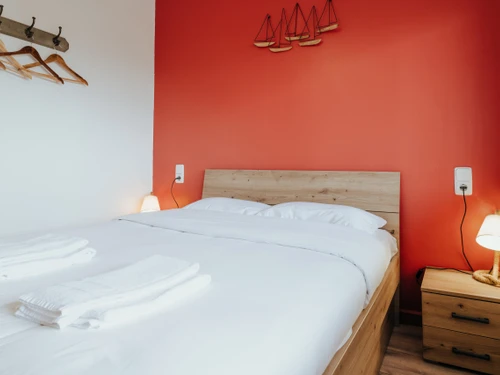 Appartement Empuriabrava, 2 pièces, 4 personnes - photo_1011865438808