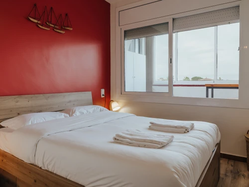 Appartement Empuriabrava, 2 pièces, 4 personnes - photo_1011865438808