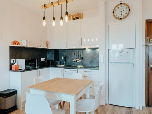 Appartement Empuriabrava, 2 pièces, 4 personnes - photo_1011865438808