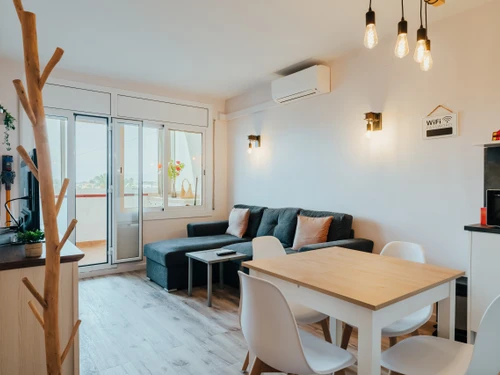 Appartement Empuriabrava, 2 pièces, 4 personnes - photo_1011865438808
