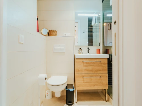 Appartement Empuriabrava, 2 pièces, 4 personnes - photo_1011865438808