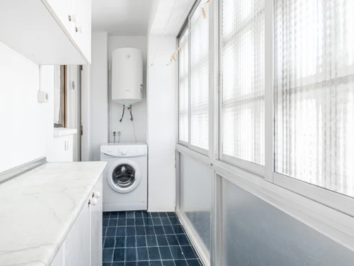 Ferienwohnung Benidorm, 2 Schlafzimmer, 6 Personen - photo_1011865439056