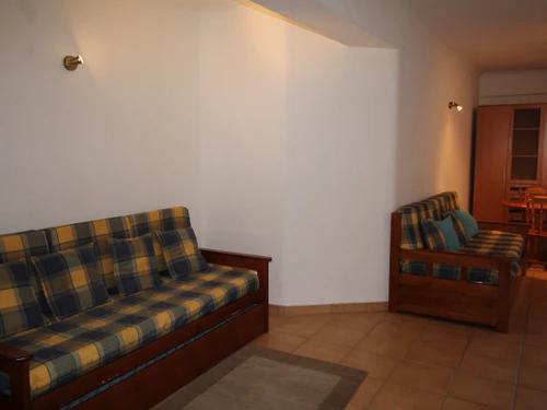 Appartement Portimão, 3 pièces, 6 personnes - photo_1011865439201