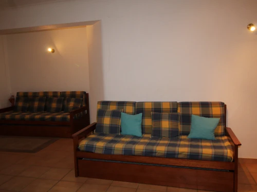 Appartement Portimão, 3 pièces, 6 personnes - photo_1011865439201