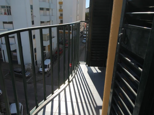 Appartement Portimão, 3 pièces, 6 personnes - photo_1011865439201