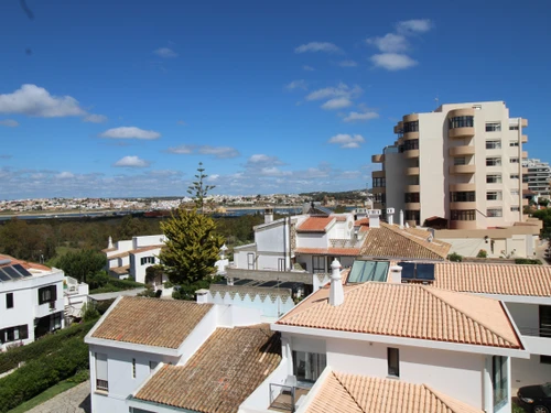 Appartement Portimão, 3 pièces, 6 personnes - photo_1011865439201