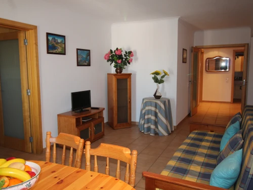 Appartement Portimão, 3 pièces, 6 personnes - photo_1011865439201