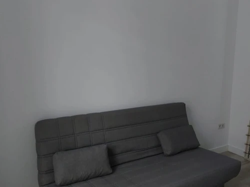 Apartment Cádiz, 1 bedroom, 4 persons - photo_1011865439348