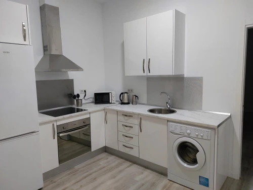 Apartment Cádiz, 1 bedroom, 4 persons - photo_1011865439348