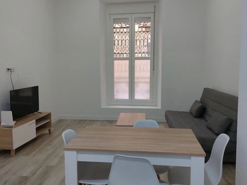 Apartment Cádiz, 1 bedroom, 4 persons - photo_1011865439348