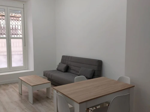 Apartment Cádiz, 1 bedroom, 4 persons - photo_1011865439348