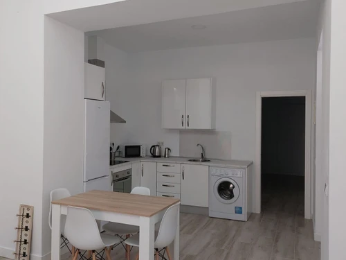 Apartment Cádiz, 1 bedroom, 4 persons - photo_1011865439348