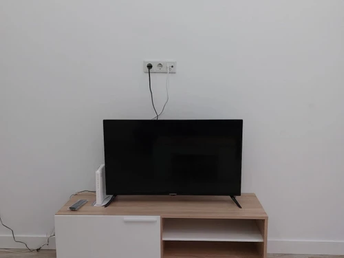 Apartment Cádiz, 1 bedroom, 4 persons - photo_1011865439348