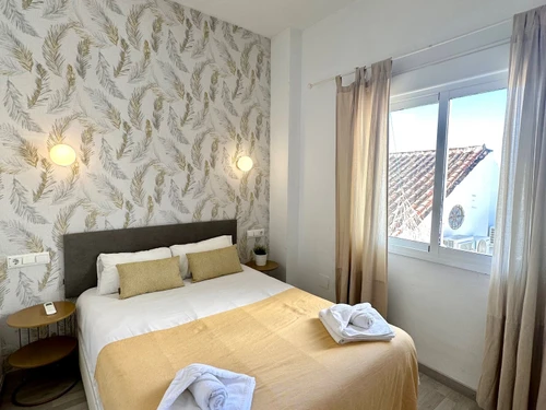 Apartment Málaga, 1 bedroom, 4 persons - photo_1011865439718