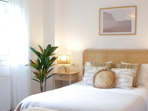 Apartamento Castrillon, 2 dormitorios, 6 personas - photo_1011865440125