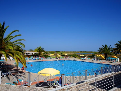 Appartement Cabanas, 3 pièces, 4 personnes - photo_1011865440824