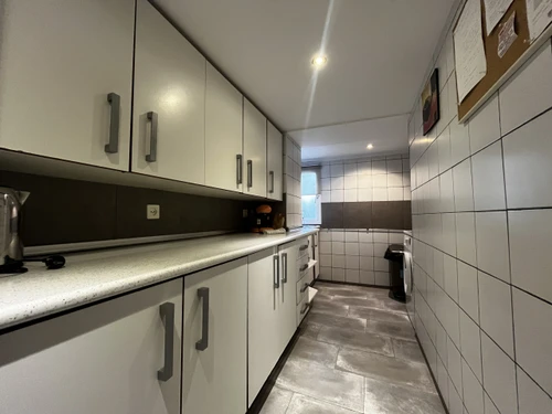 Appartement Cadix, 3 pièces, 3 personnes - photo_1011865441766