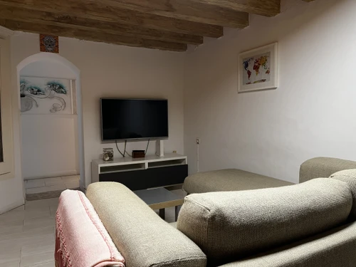 Appartement Cadix, 3 pièces, 3 personnes - photo_1011865441766