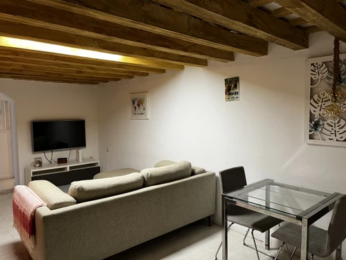 Appartement Cadix, 3 pièces, 3 personnes - photo_1011865441766