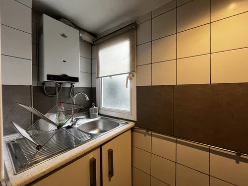 Appartement Cadix, 3 pièces, 3 personnes - photo_1011865441766