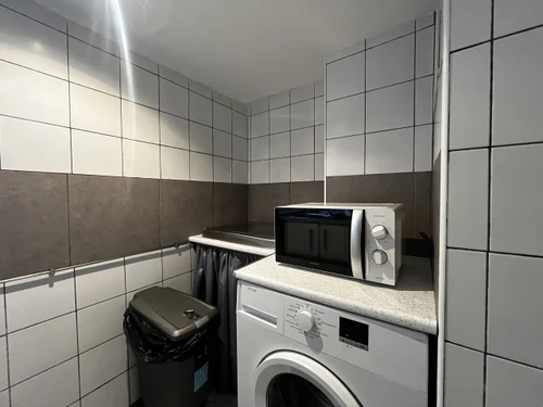 Appartement Cadix, 3 pièces, 3 personnes - photo_1011865441766