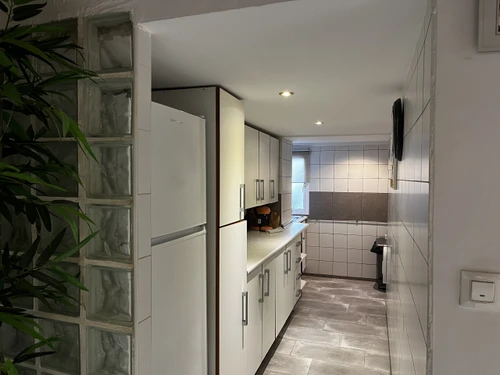 Appartement Cadix, 3 pièces, 3 personnes - photo_1011865441766