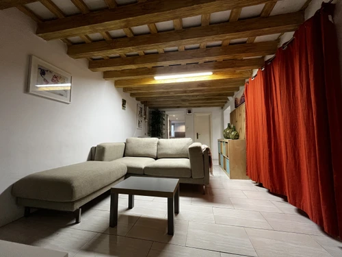 Ferienwohnung Cádiz, 2 Schlafzimmer, 3 Personen - photo_1011865441766