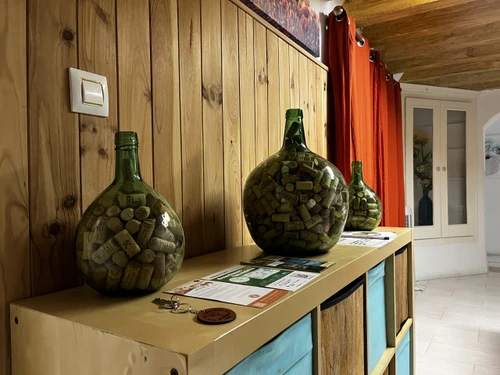 Appartement Cadix, 3 pièces, 3 personnes - photo_1011865441766