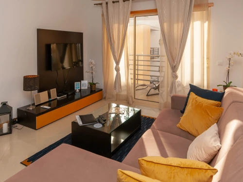 Ferienwohnung Albufeira, 1 Schlafzimmer, 4 Personen - photo_1011865441916