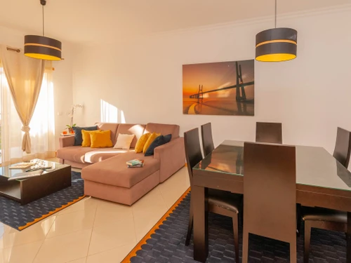 Ferienwohnung Albufeira, 1 Schlafzimmer, 4 Personen - photo_1011865441916