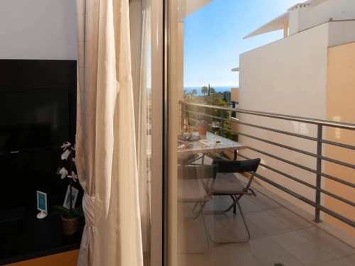 Ferienwohnung Albufeira, 1 Schlafzimmer, 4 Personen - photo_1011865441916