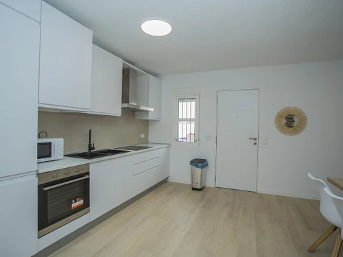 Bungalow Torrevieja, La Mata, 3 Schlafzimmer, 6 Personen - photo_1011865442213