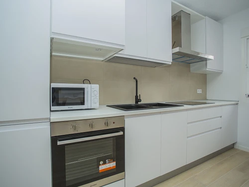 Bungalow Torrevieja, La Mata, 3 Schlafzimmer, 6 Personen - photo_1011865442213