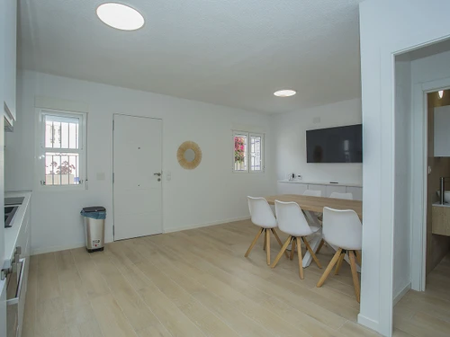 Bungalow Torrevieja, La Mata, 3 Schlafzimmer, 6 Personen - photo_1011865442213