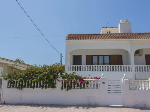 Bungalow Torrevieja, La Mata, 3 Schlafzimmer, 6 Personen - photo_1011865442213