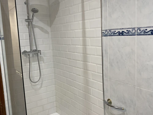 Apartment Santander, 4 bedrooms, 6 persons - photo_1011865442362