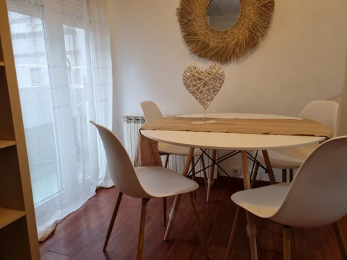 Apartment Santander, 4 bedrooms, 6 persons - photo_1011865442362