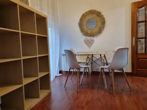 Apartment Santander, 4 bedrooms, 6 persons - photo_1011865442362