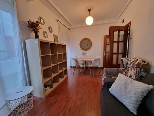 Apartment Santander, 4 bedrooms, 6 persons - photo_1011865442362