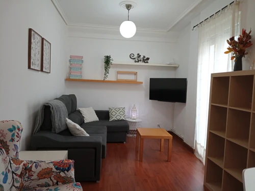 Apartment Santander, 4 bedrooms, 6 persons - photo_1011865442362