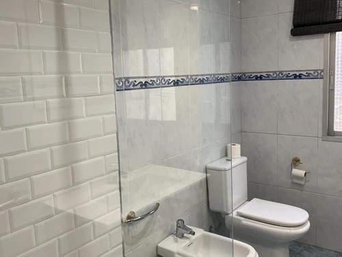 Apartment Santander, 4 bedrooms, 6 persons - photo_1011865442362