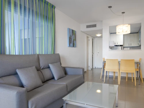 Apartment Calp, 1 bedroom, 3 persons - photo_1011865442489