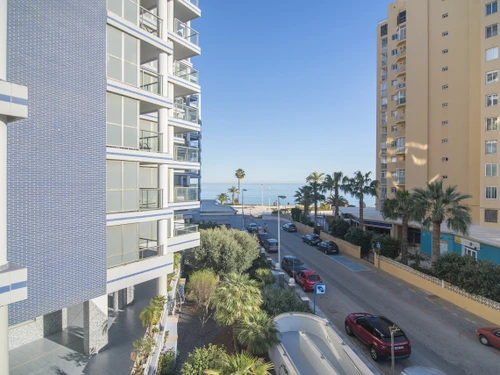 Ferienwohnung Calp, 1 Schlafzimmer, 3 Personen - photo_1011865442489